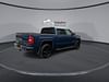 2 thumbnail image of  2017 GMC Sierra 1500 SLE   -  One Owner - Low KM's!
