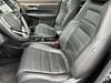 11 thumbnail image of  2020 Honda CR-V EX-L AWD  - Sunroof -  Leather Seats