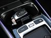 21 thumbnail image of  2024 Mercedes-Benz GLB 250 4MATIC SUV  - Leather Seats