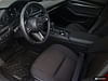 14 thumbnail image of  2021 Mazda Mazda3 GS  -  Heated Seats