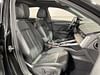 20 thumbnail image of  2022 Audi A3 Progressiv  - Sunroof -  Leather Seats