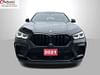 2 thumbnail image of  2021 BMW X6 M Competition  Luxury Meets Performance! 
