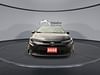5 thumbnail image of  2022 Toyota Corolla SD  - Low Mileage