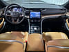13 thumbnail image of  2022 Jeep Grand Cherokee Summit  - Sunroof -  Cooled Seats - $435 B/W