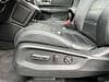 12 thumbnail image of  2020 Honda CR-V EX-L AWD  - Sunroof -  Leather Seats