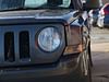 9 thumbnail image of  2015 Jeep Patriot Sport   - AS IS