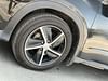 10 thumbnail image of  2018 Honda HR-V LX AWD CVT   - No Accidents - New Front Brake Pads & Rotors