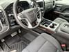 14 thumbnail image of  2017 GMC Sierra 1500 SLE   -  One Owner - Low KM's!