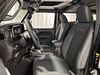 7 thumbnail image of  2024 Jeep Wrangler Rubicon  -  Wi-Fi Hotspot - $500 B/W