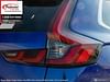 11 thumbnail image of  2023 Honda CR-V Sport  - Sunroof -  Power Liftgate