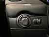 27 thumbnail image of  2024 Dodge Durango R/T Plus  - Premium Audio - $482 B/W