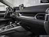 42 thumbnail image of  2021 Mazda CX-5 GS w/Comfort Package  - Sunroof