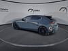 5 thumbnail image of  2021 Mazda Mazda3 GT w/Turbo i-ACTIV  - New tires! - Navigation