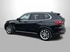 7 thumbnail image of  2020 BMW X5 xDrive40i  - Sunroof -  Leather Seats