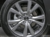8 thumbnail image of  2024 Mazda CX-30 GS 