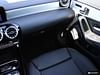 24 thumbnail image of  2024 Mercedes-Benz CLA 250 4MATIC Coupe  - Sunroof