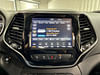 15 thumbnail image of  2020 Jeep Cherokee Limited  No Accidents, One Owner, Heated Leather Seats, Heated Steering Wheel, Remote Start, Panoramic Roof and so much more!!!