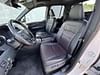 11 thumbnail image of  2022 Honda Ridgeline Black Edition  -  Cooled Seats