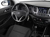 19 thumbnail image of  2018 Hyundai Tucson Premium  - Heated Seats -  Bluetooth