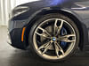 6 thumbnail image of  2018 BMW 5 Series M550i xDrive Sedan  Sport Suspension, Premium Audio, 360 Camera, Sunroof, Leather Seats, Heated Seats, Apple Carplay.  - $407 B/W
