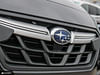8 thumbnail image of  2022 Subaru Crosstrek Limited w/Eyesight  - Leather Seats