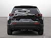5 thumbnail image of  2024 Mazda CX-50 GT  -  Sunroof -  Cooled Seats