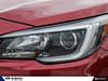 9 thumbnail image of  2019 Subaru Outback 2.5i Touring Eyesight CVT  - Top Safety Pick