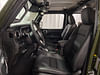 7 thumbnail image of  2024 Jeep Wrangler Sahara  - Heated Seats -  Remote Start - $454 B/W