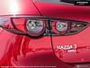 11 thumbnail image of  2023 Mazda Mazda3 GT  - Leather Seats -  Premium Audio