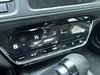 18 thumbnail image of  2018 Honda HR-V LX AWD CVT   - No Accidents - New Front Brake Pads & Rotors