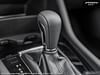 17 thumbnail image of  2023 Mazda Mazda3 GT  - Leather Seats -  Premium Audio