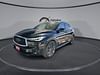 2 thumbnail image of  2019 INFINITI QX50    - Low Mileage - New Tires