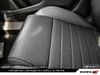 14 thumbnail image of  2023 Dodge Hornet GT