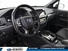 12 thumbnail image of  2019 Honda Pilot Black Edition AWD  - Cooled Seats