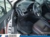9 thumbnail image of  2017 Subaru Forester 2.0XT Limited  - Navigation