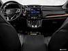 34 thumbnail image of  2020 Honda CR-V Touring AWD  - NEW BRAKES ALL AROUND 