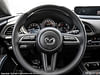 13 thumbnail image of  2024 Mazda CX-30 GX  - Heated Seats -  Apple CarPlay