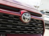 8 thumbnail image of  2020 Toyota RAV4 XLE  - Sunroof -  Power Liftgate