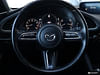 12 thumbnail image of  2022 Mazda Mazda3 GS  - Heated Seats