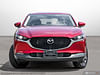 2 thumbnail image of  2024 Mazda CX-30 GX  - Heated Seats -  Apple CarPlay