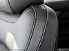 20 thumbnail image of  2024 Mazda CX-5 GT  - Premium Audio -  Cooled Seats
