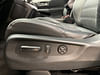 8 thumbnail image of  2022 Honda CR-V Sport  - Sunroof -  Power Liftgate - $262 B/W