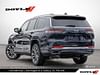 4 thumbnail image of  2024 Jeep Grand Cherokee L Overland