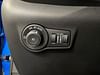 23 thumbnail image of  2023 Jeep Compass Trailhawk  -  Power Liftgate