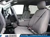 2018 Ford F-150 XLT  - Bluetooth -  SiriusXM