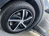 10 thumbnail image of  2018 Honda HR-V LX AWD CVT   - No Accidents - New Front Brake Pads & Rotors