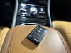 33 thumbnail image of  2022 Jeep Grand Cherokee Summit  - Sunroof -  Cooled Seats - $435 B/W