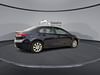 2 thumbnail image of  2022 Toyota Corolla SD  - Low Mileage
