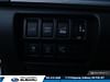 16 thumbnail image of  2019 Subaru Forester Limited Eyesight CVT  - Leather Seats