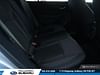 18 thumbnail image of  2020 Subaru Outback Touring  - Sunroof -  Android Auto